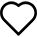علاقه مندی ها